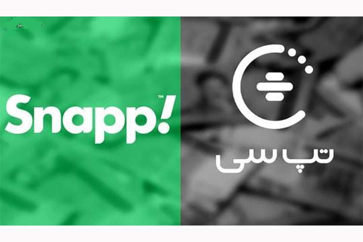 Wp Header Logo 28.png