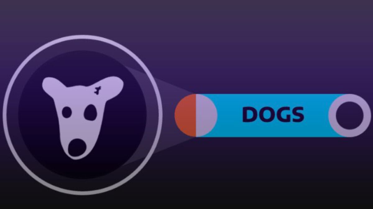 Wp Header Logo 1059.png
