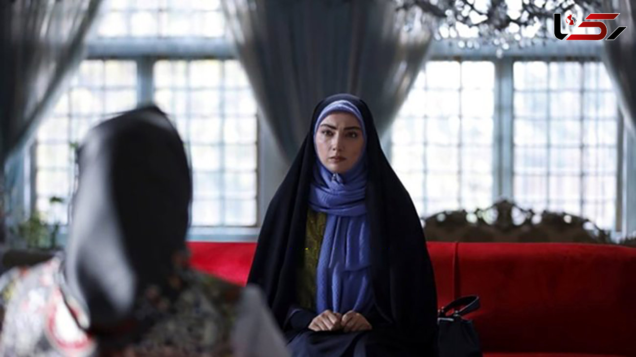 Wp Header Logo 1440.png