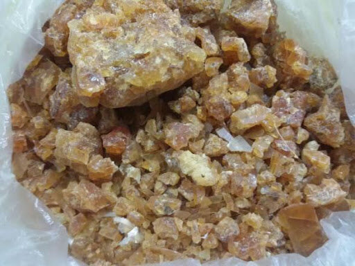 Wp Header Logo 1442.png