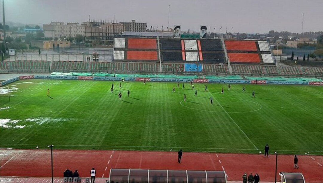 Wp Header Logo 1641.png