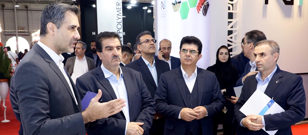 Wp Header Logo 1654.png