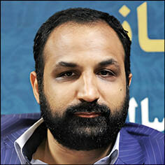 Wp Header Logo 2109.png