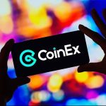 آموزش صرافی کوینکس در coinexhelp