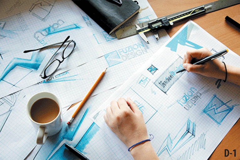 Wp Header Logo 2517.png