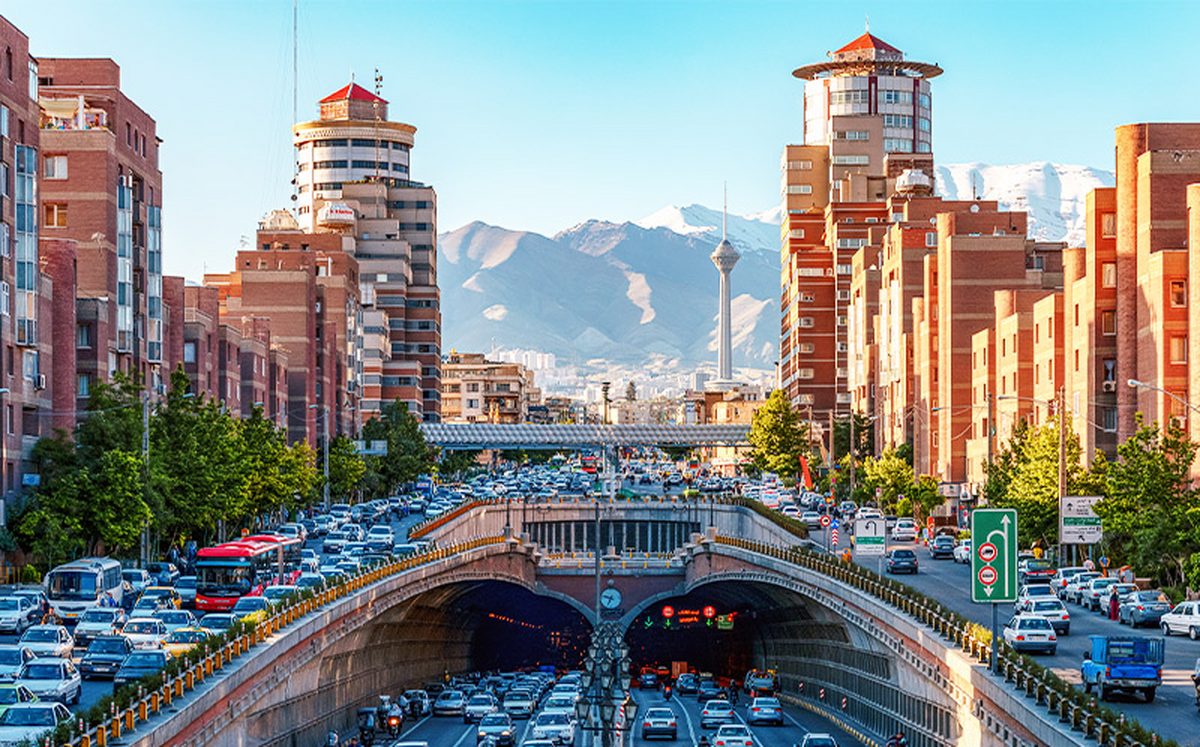 Wp Header Logo 2924.png