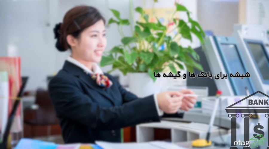 Wp Header Logo 3204.png
