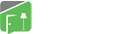 Wp Header Logo 3247.png