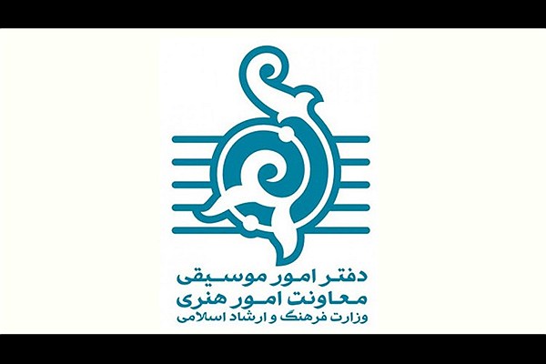 Wp Header Logo 721.png