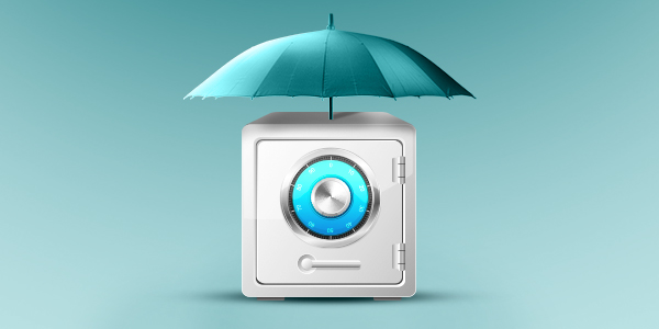 Wp Header Logo 979.png