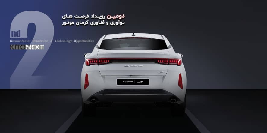 Wp Header Logo 1351.png