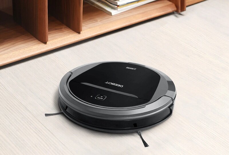 Wp Header Logo 1354.png