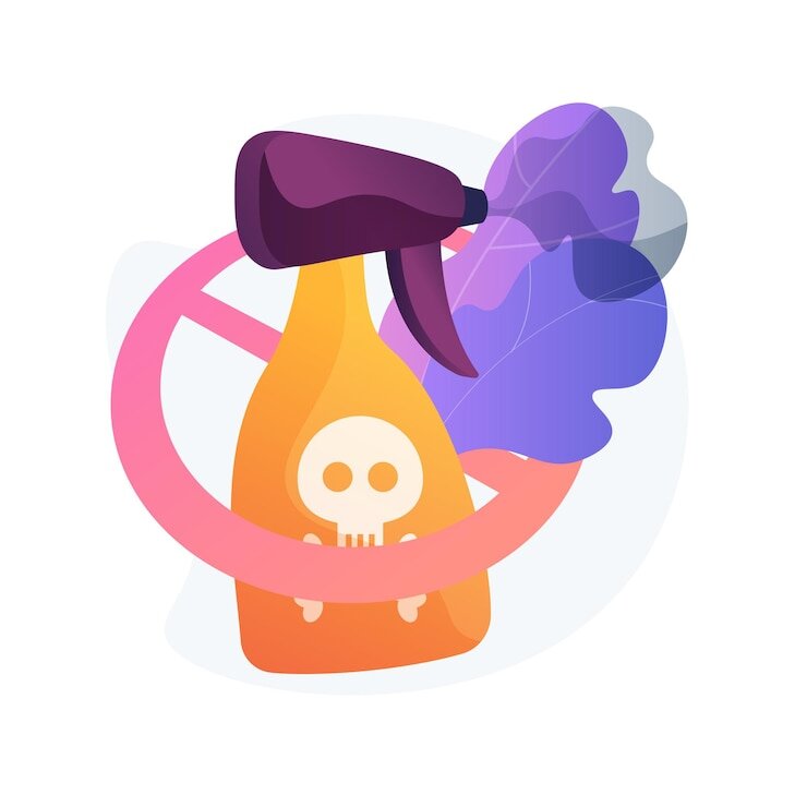 Wp Header Logo 2578.png