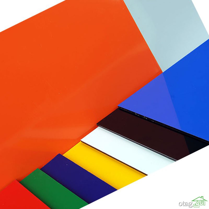 Wp Header Logo 2936.png