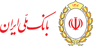 Wp Header Logo 3042.png