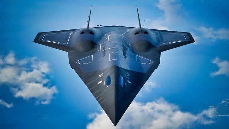 Wp Header Logo 778.png