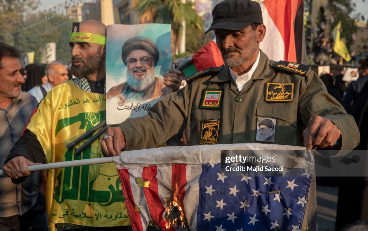 Wp Header Logo 779.png