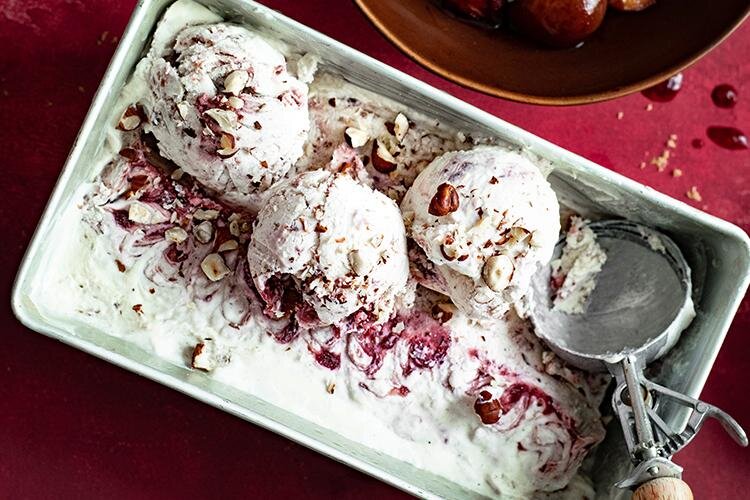 Wp Header Logo 784.png