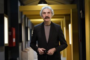 Wp Header Logo 786.png