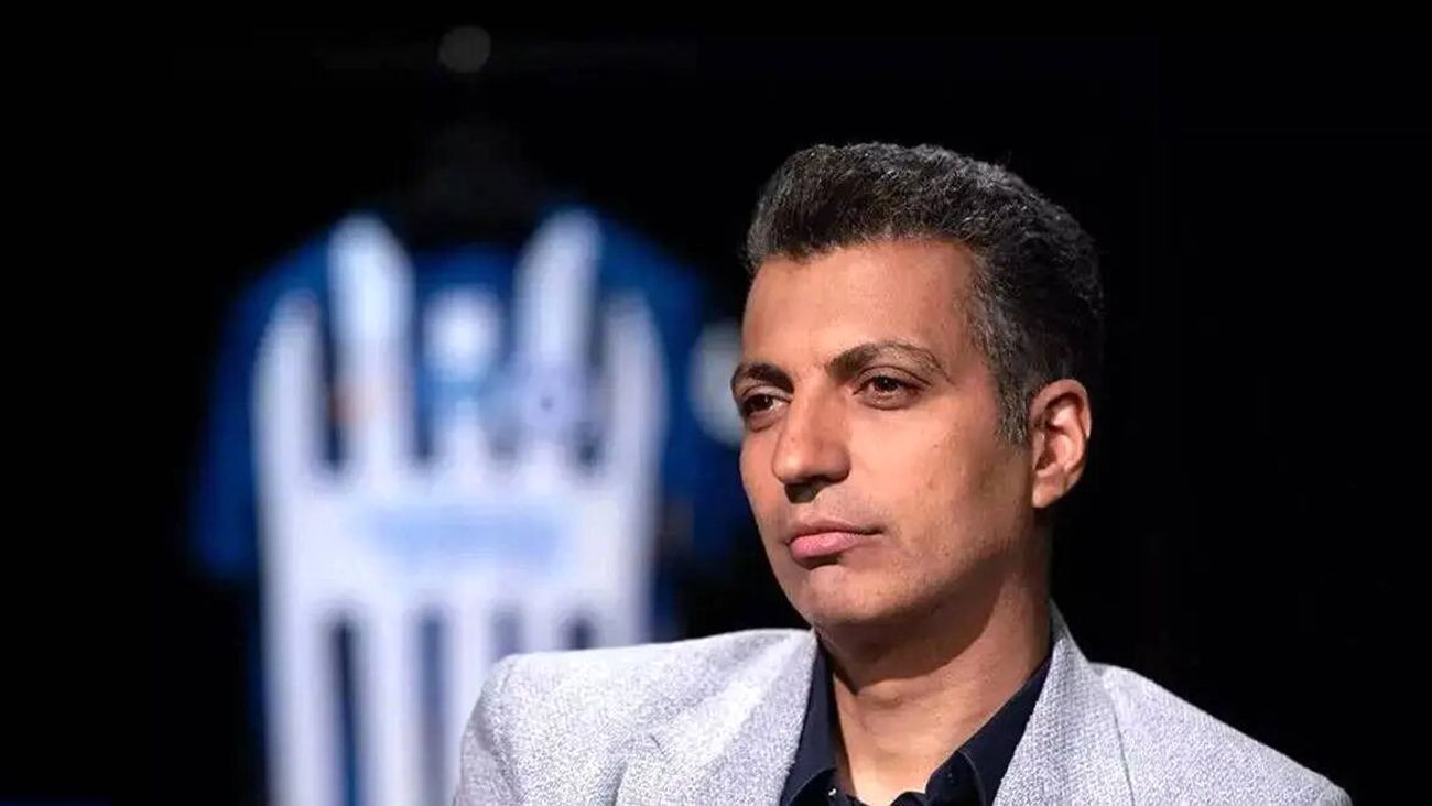 Wp Header Logo 1051.png