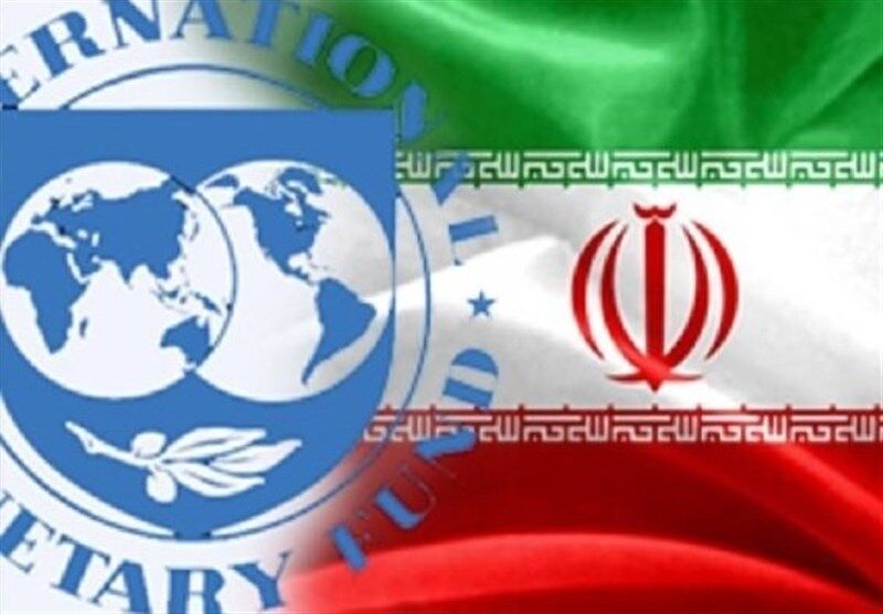 Wp Header Logo 234.png