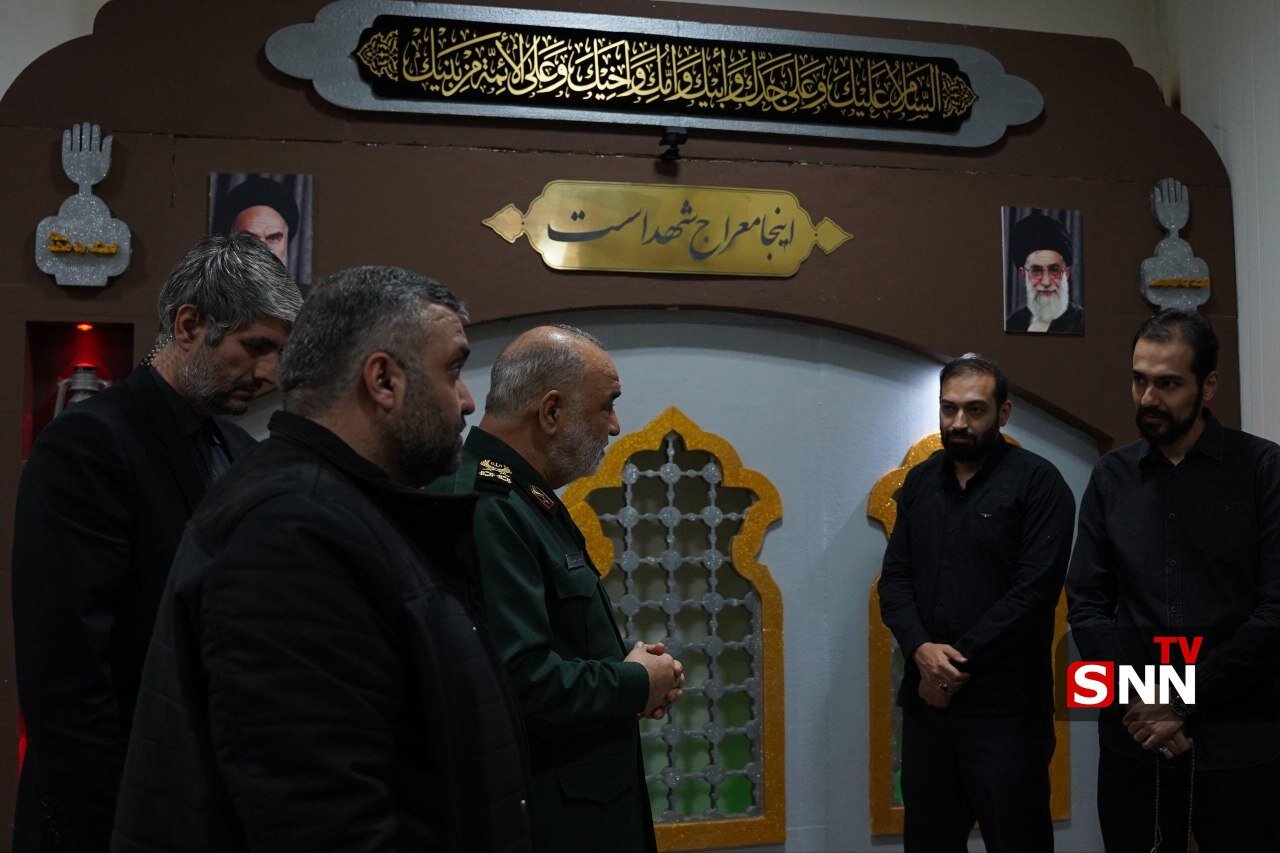 Wp Header Logo 3072.png