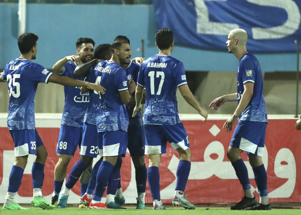 Wp Header Logo 3074.png