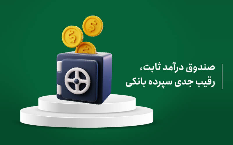 Wp Header Logo 3086.png