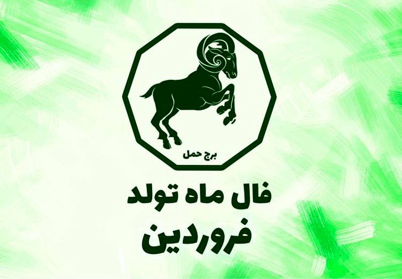 Wp Header Logo 442.png