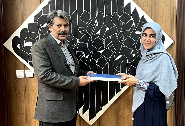 Wp Header Logo 680.png