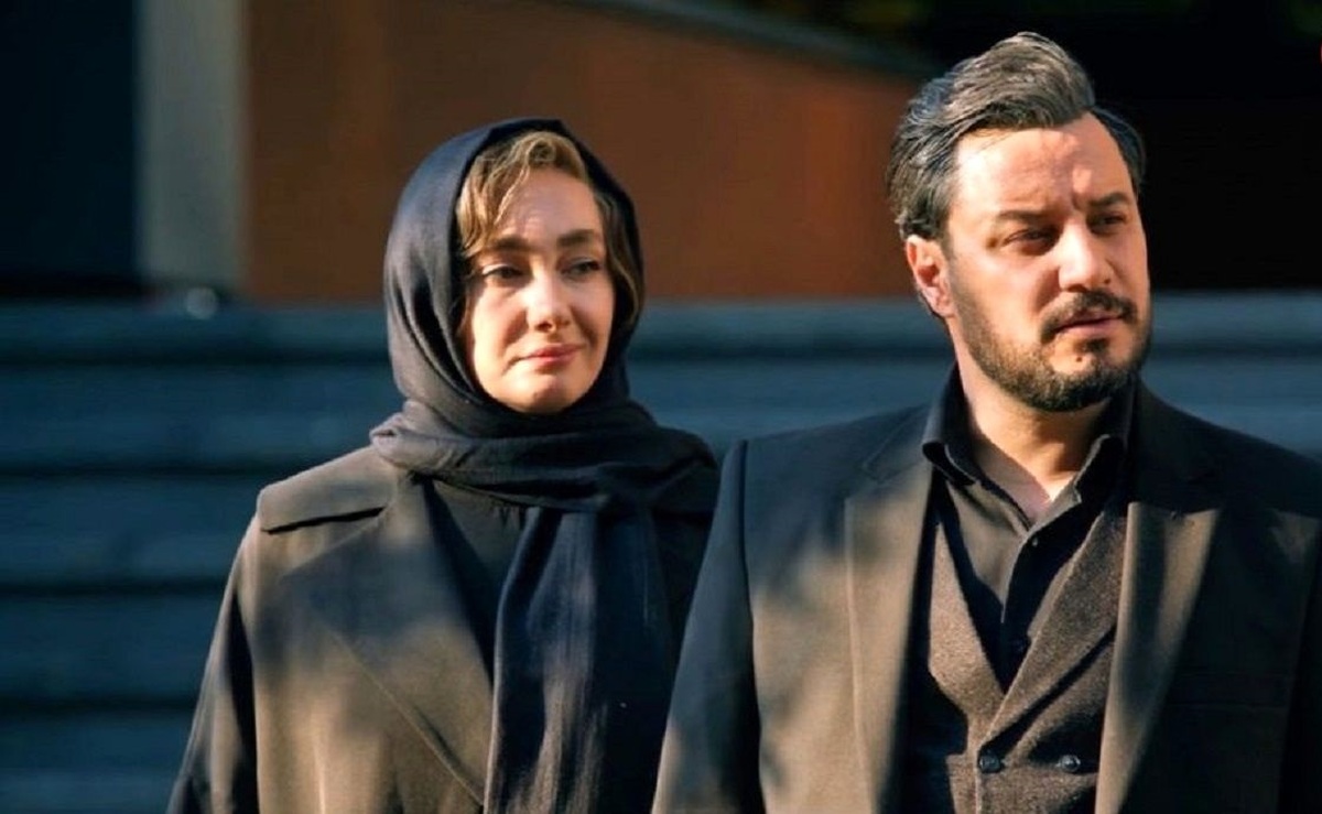 Wp Header Logo 681.png