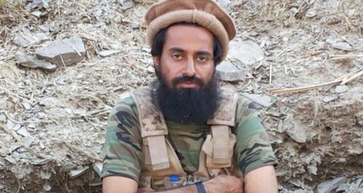 Wp Header Logo 684.png