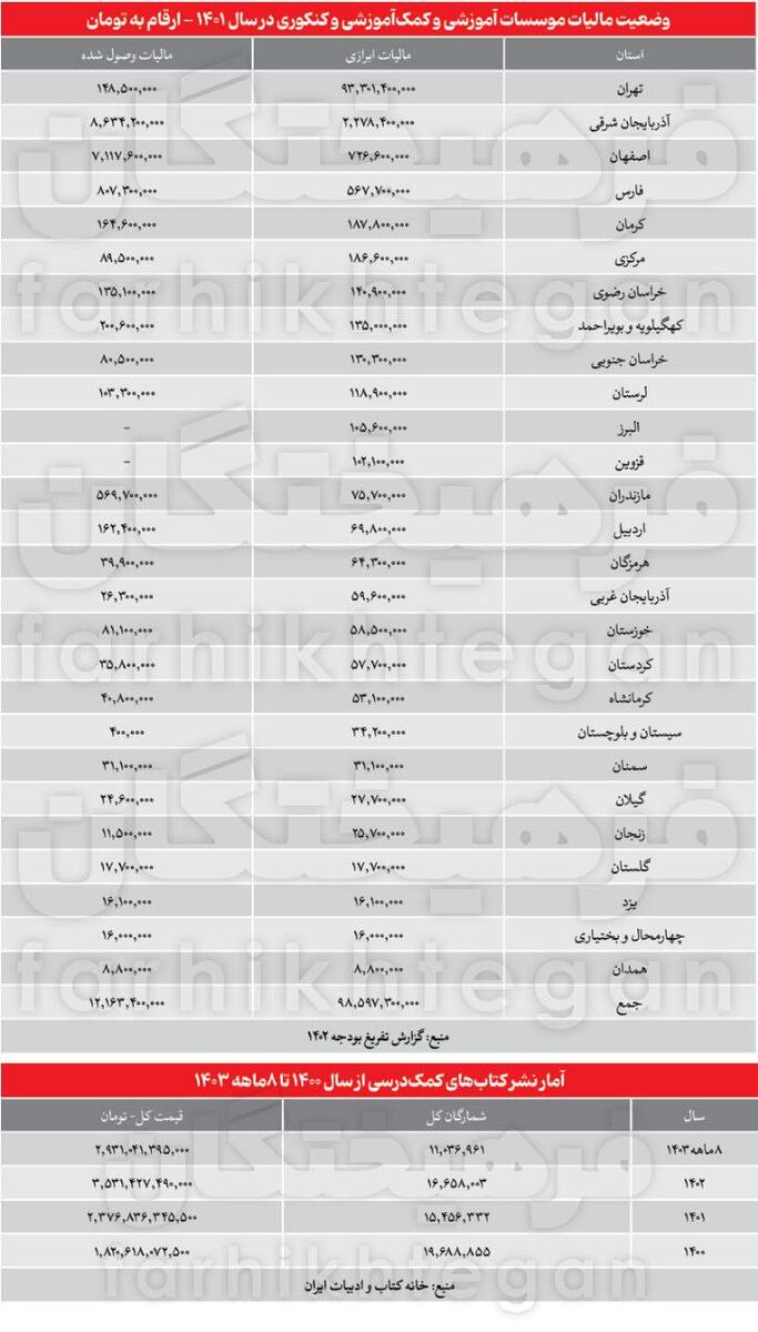 Wp Header Logo 103.png