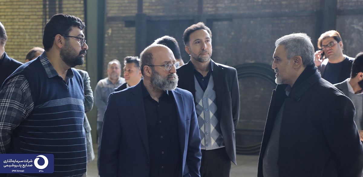 Wp Header Logo 398.png