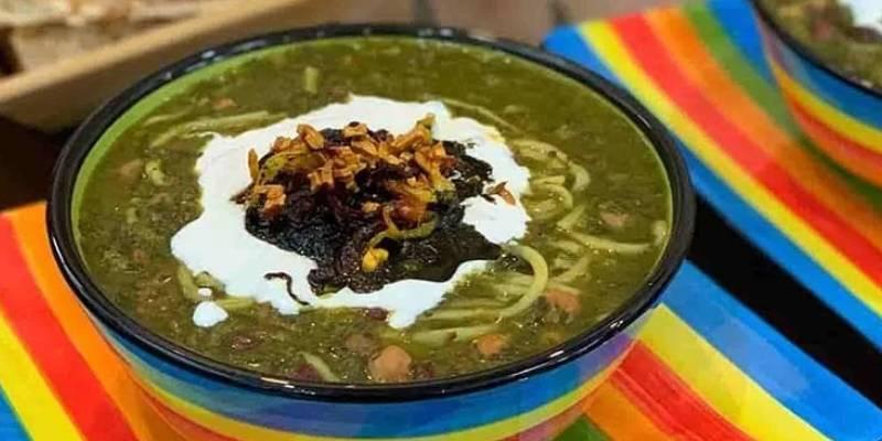 Wp Header Logo 835.png