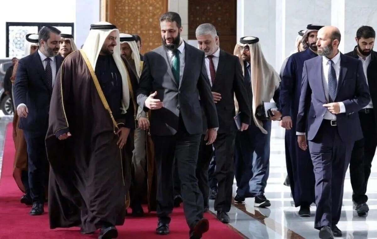 Wp Header Logo 115.png