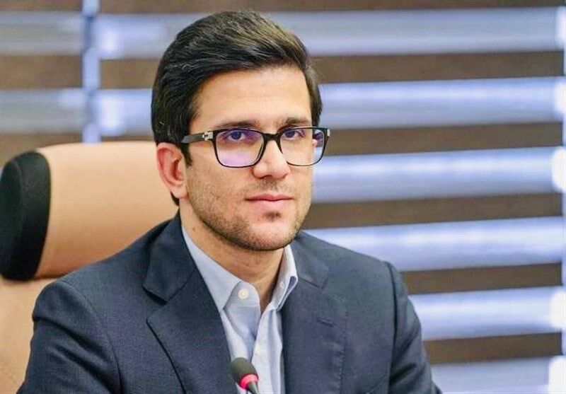 Wp Header Logo 1165.png