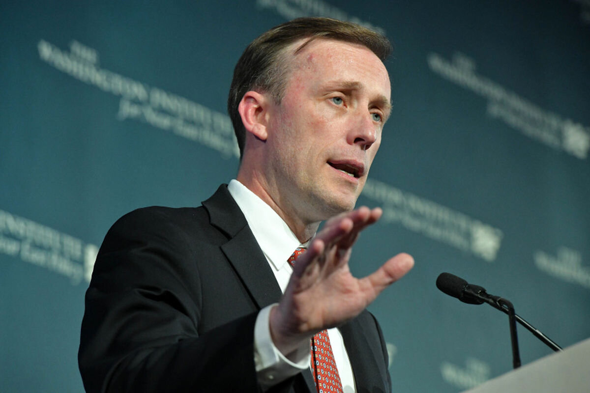 Wp Header Logo 1174.png