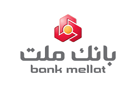 Wp Header Logo 118.png