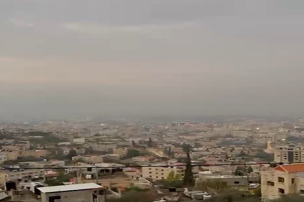 Wp Header Logo 1191.png