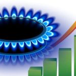سهم ۷۳ درصدی بخش خانگی از گاز طبیعی