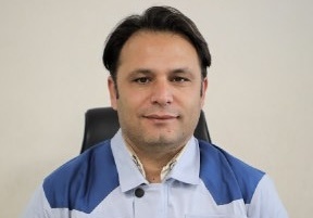 Wp Header Logo 122.png