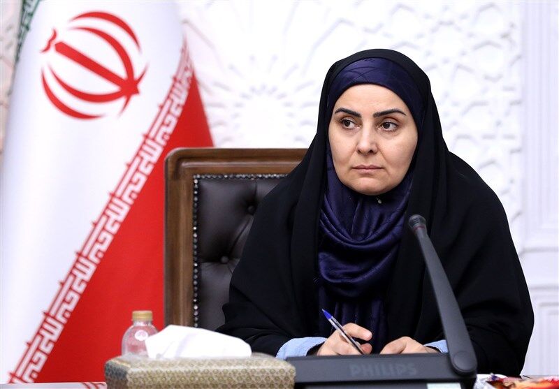 Wp Header Logo 123.png