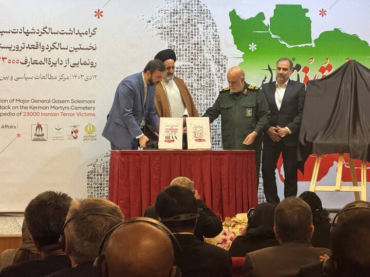 Wp Header Logo 125.png