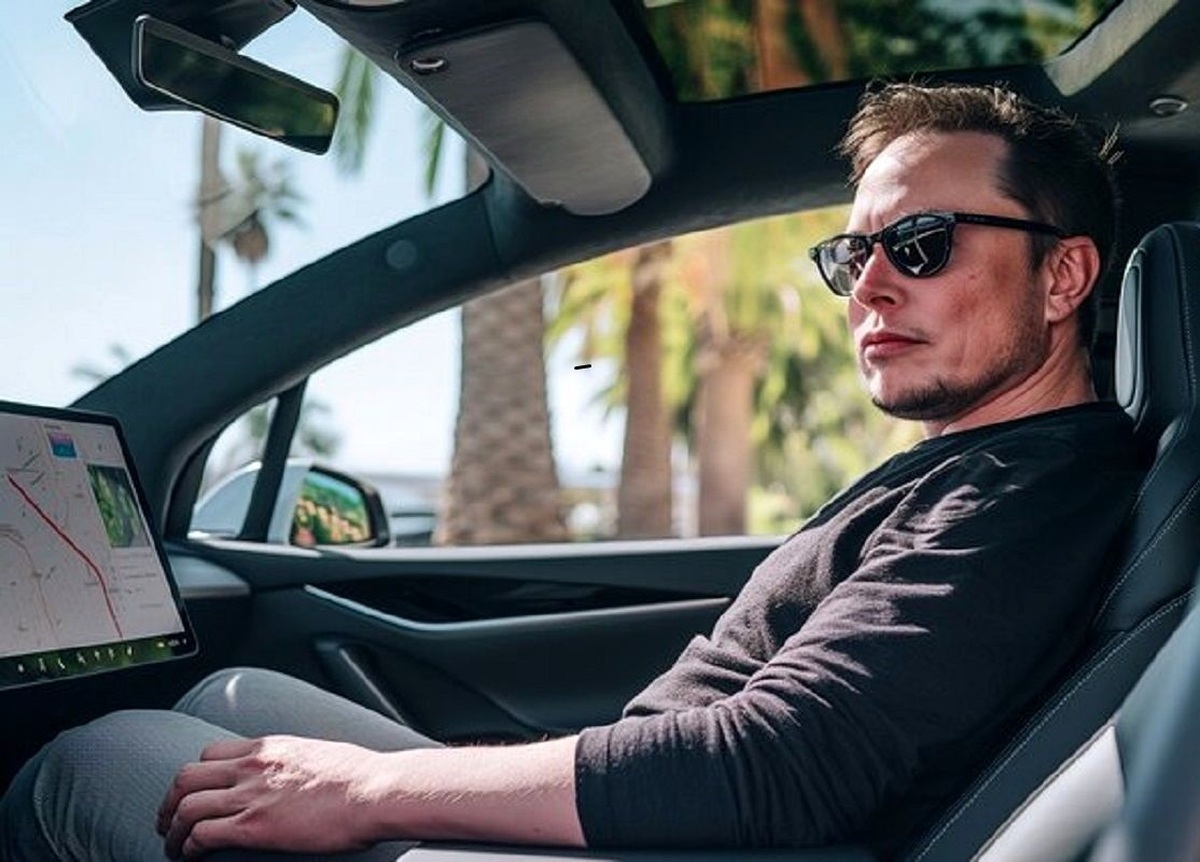 Wp Header Logo 126.png