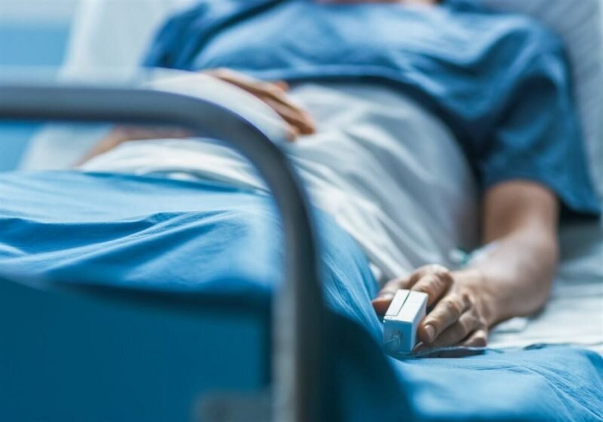 Wp Header Logo 137.png