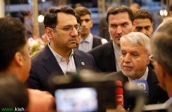 Wp Header Logo 139.png