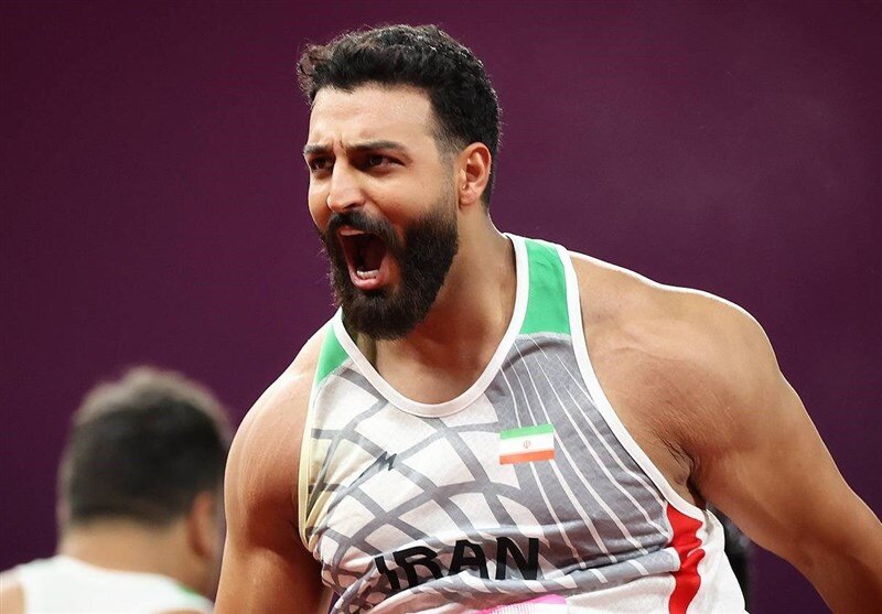 Wp Header Logo 144.png