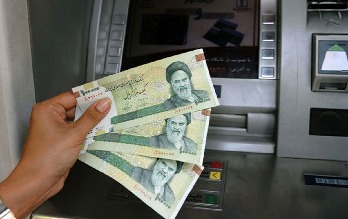 Wp Header Logo 145.png