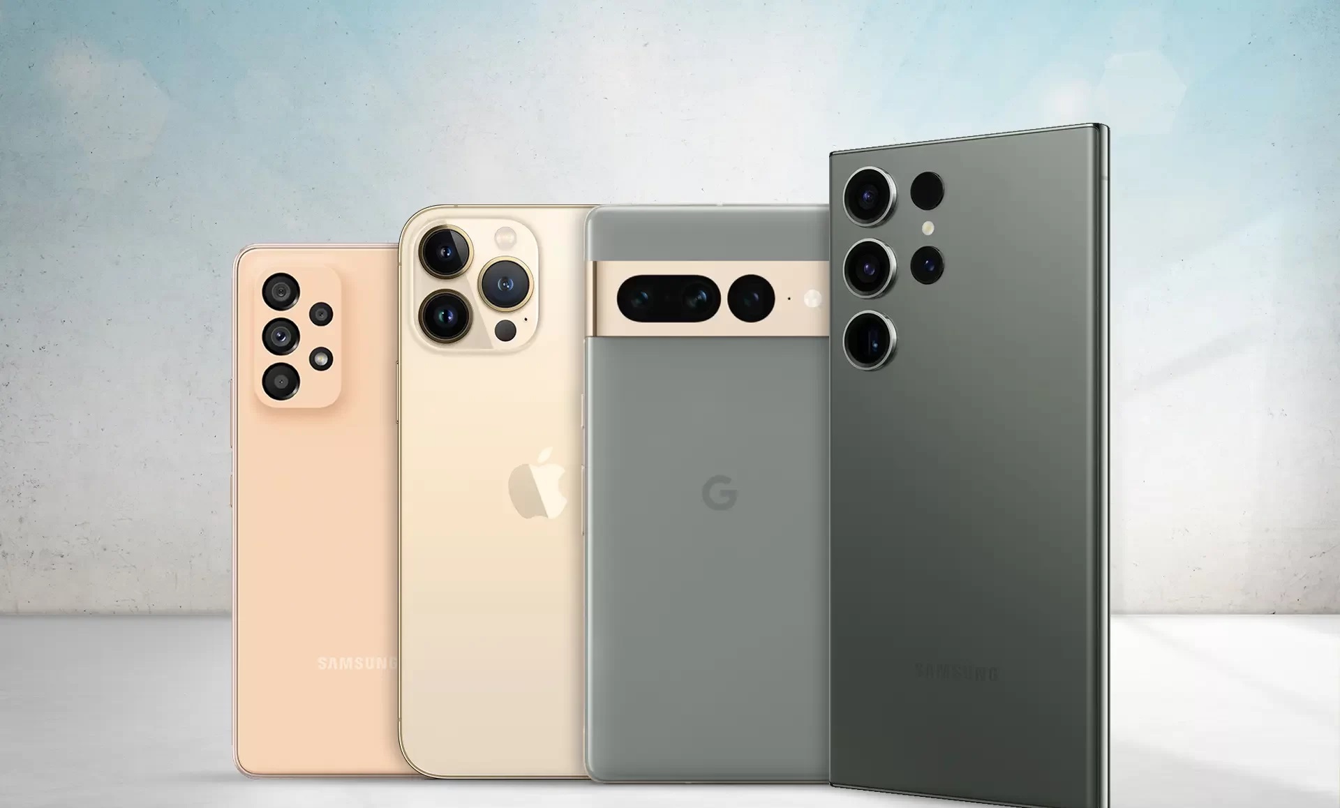 Wp Header Logo 148.png